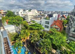 Naturalis (D15), Apartment #473539561
